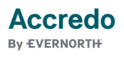 Accredo Specialty Pharmacy