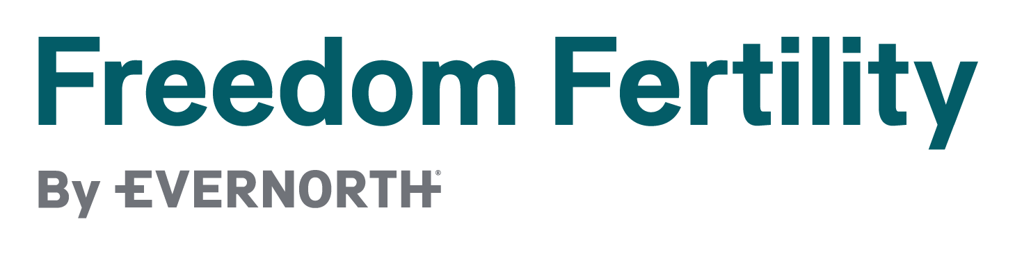 Freedom Fertility by Evernorth