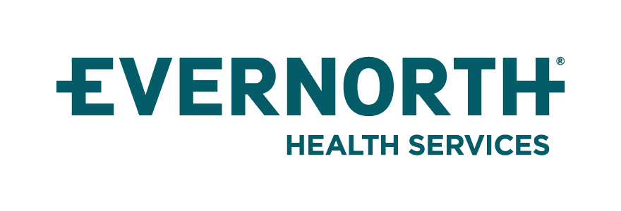 Silver Sponsor