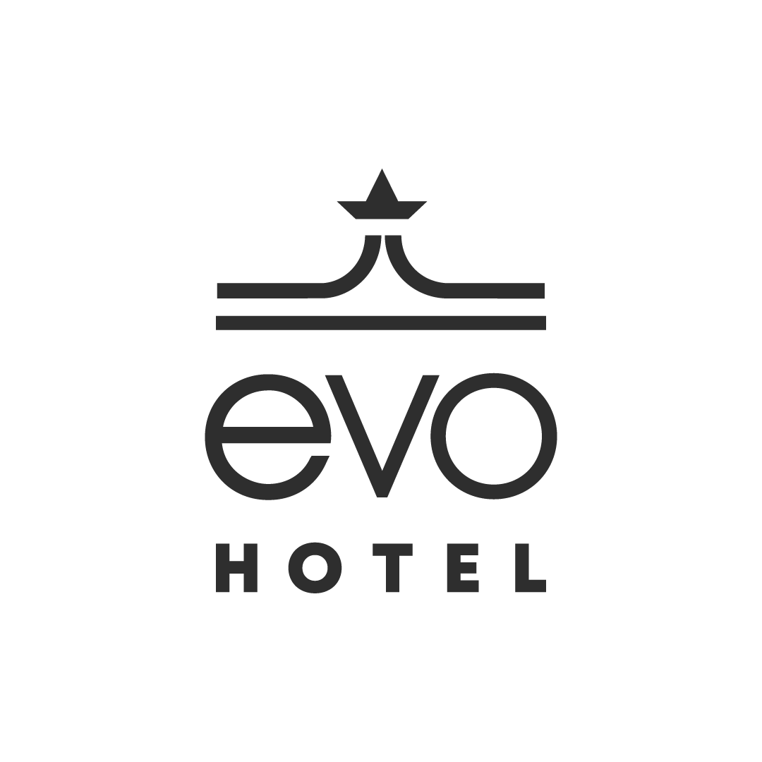 One night stay at the evo Hotel in Tahoe City