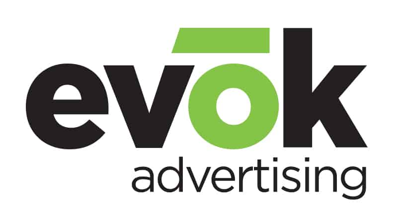 Evok Advertising