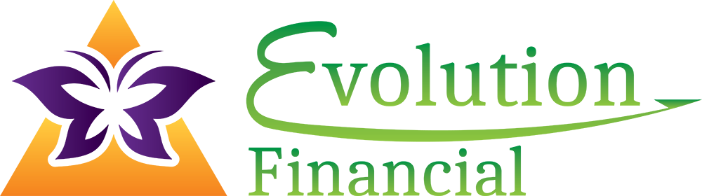 Evolution Financial LLC