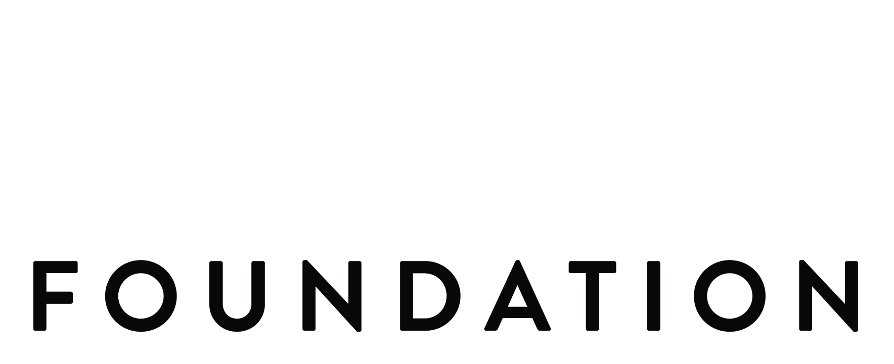 Evansville Vanderburgh Public Library Foundation
