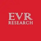 EVR Research