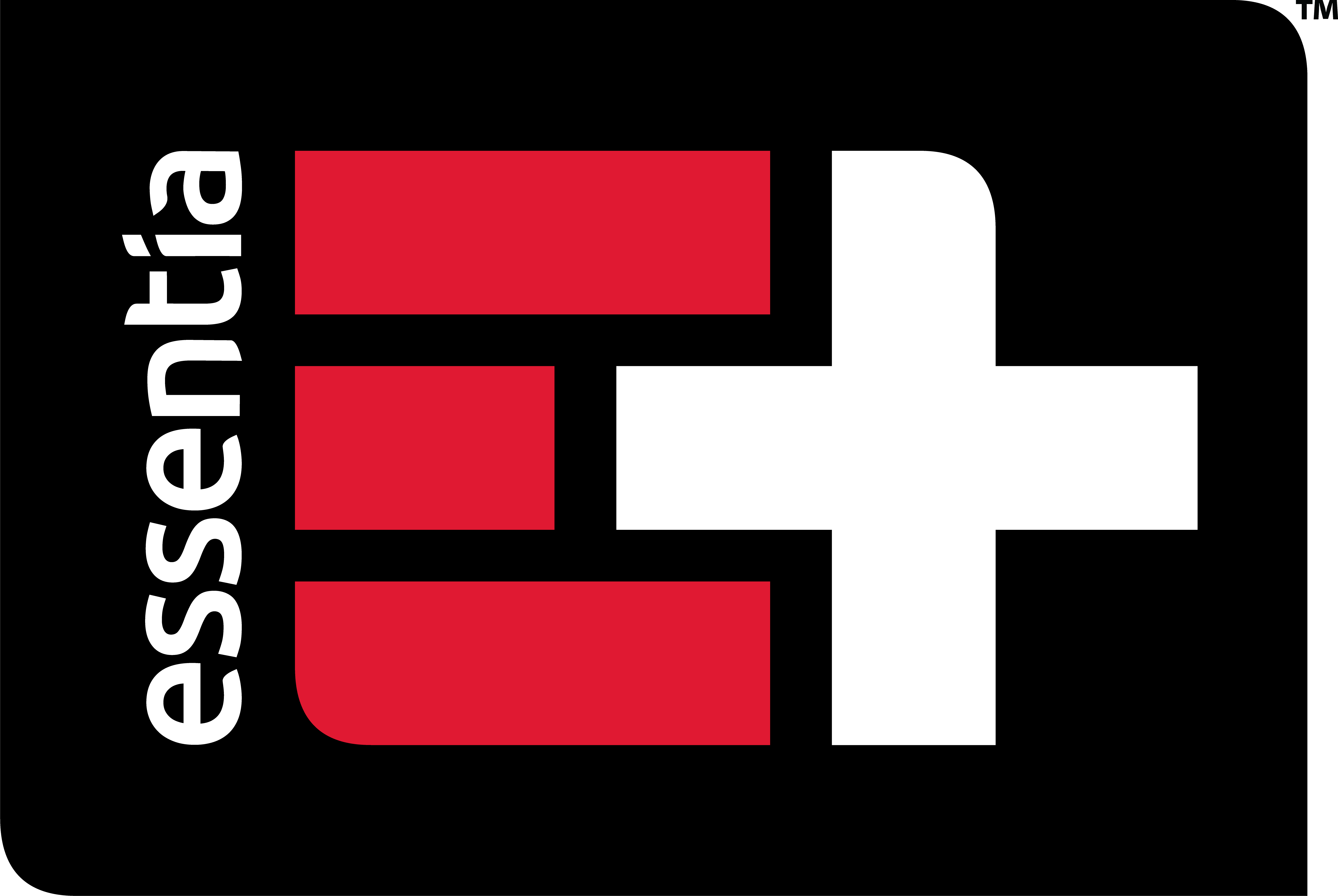 Essentia