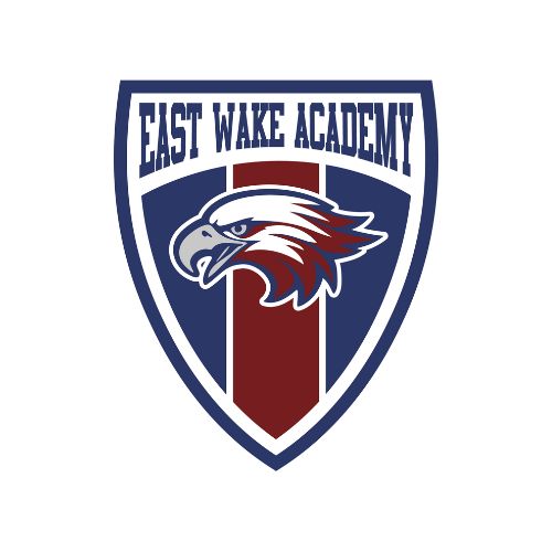 East Wake First Charter School, Inc