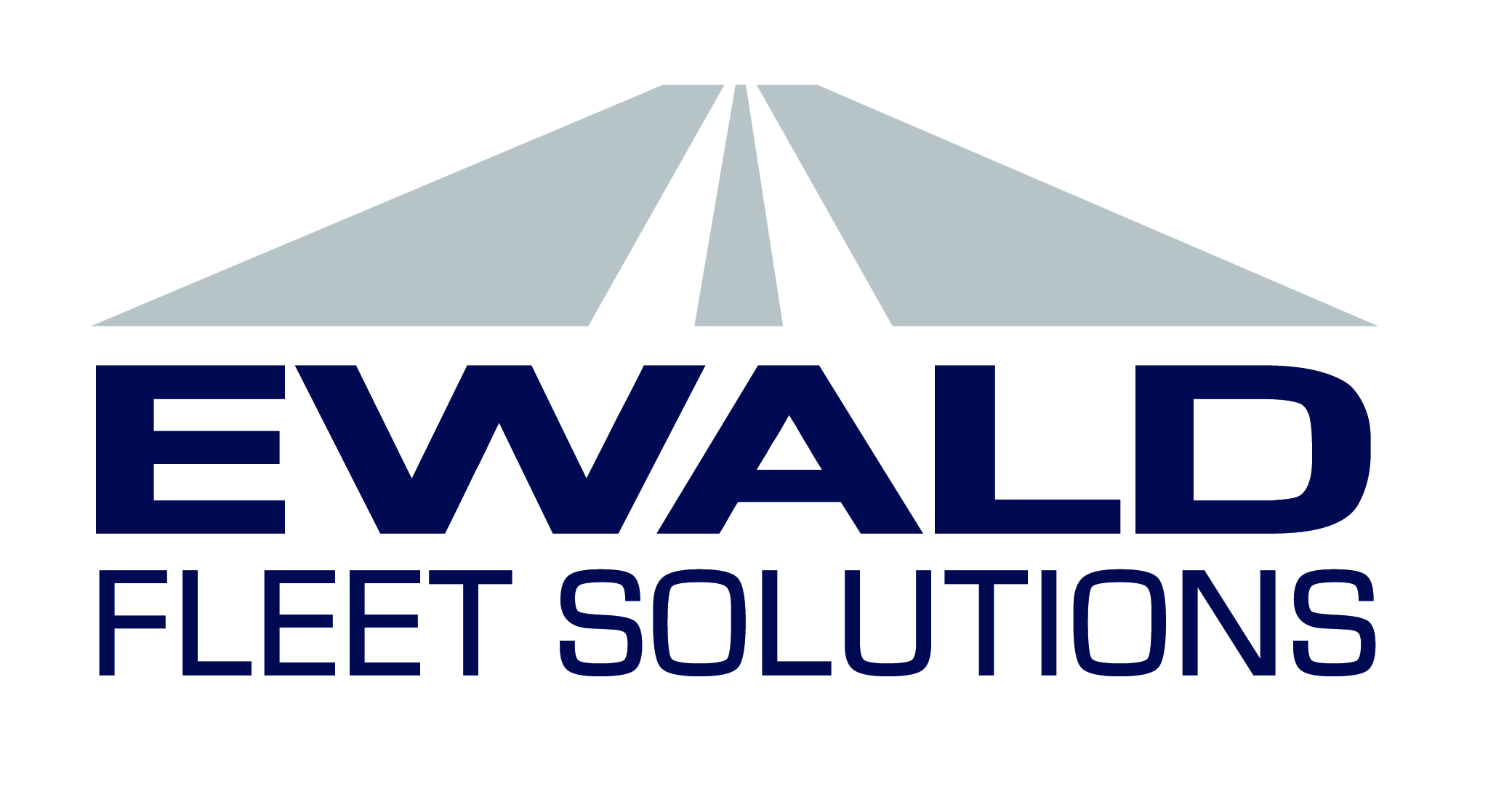 Ewald Fleet Solutions