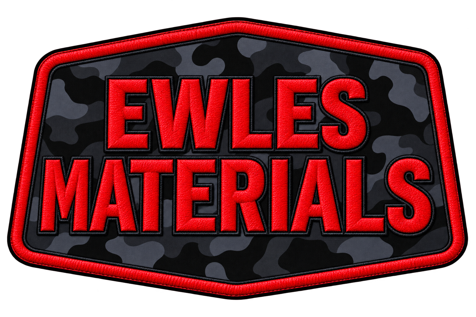 Ewles Materials