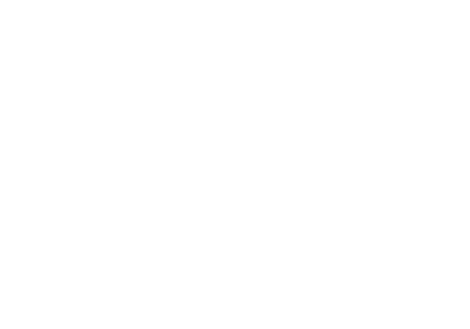 Eagle's Wings Retreat Center Inc