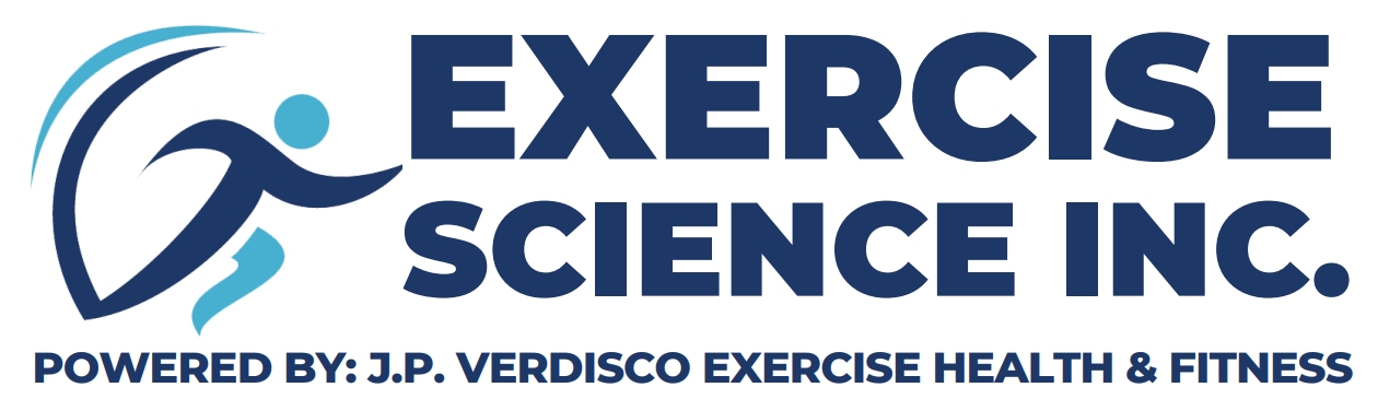 Exercise Science