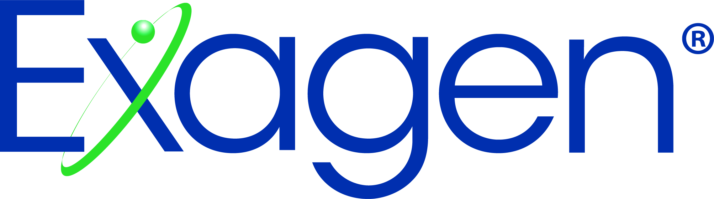 Exagen Inc.