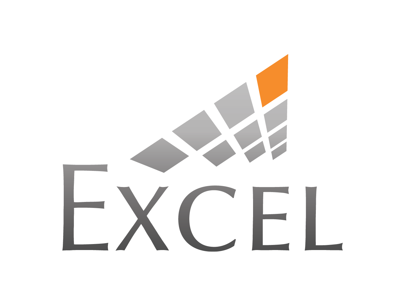 Excel Engineering