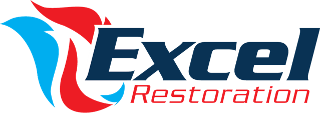 Excel Restoration