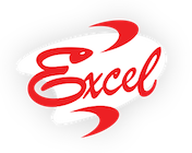 Excel Bottling