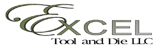 Excel Tool and Die LLC