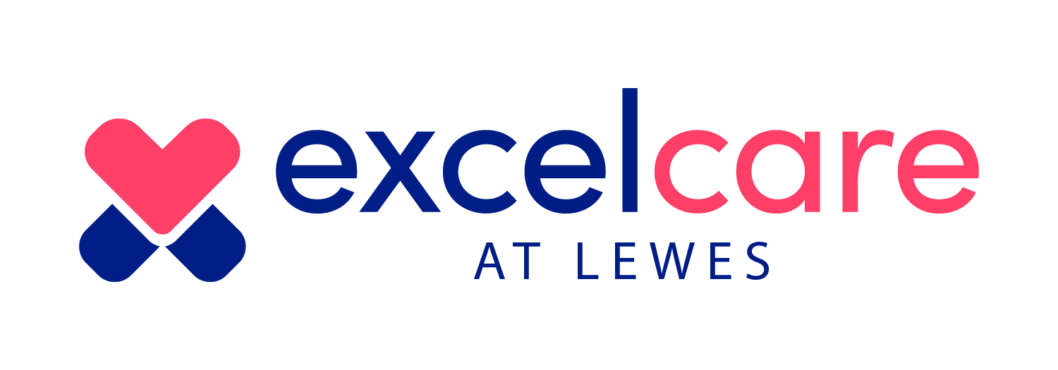 Excelcare at Lewes