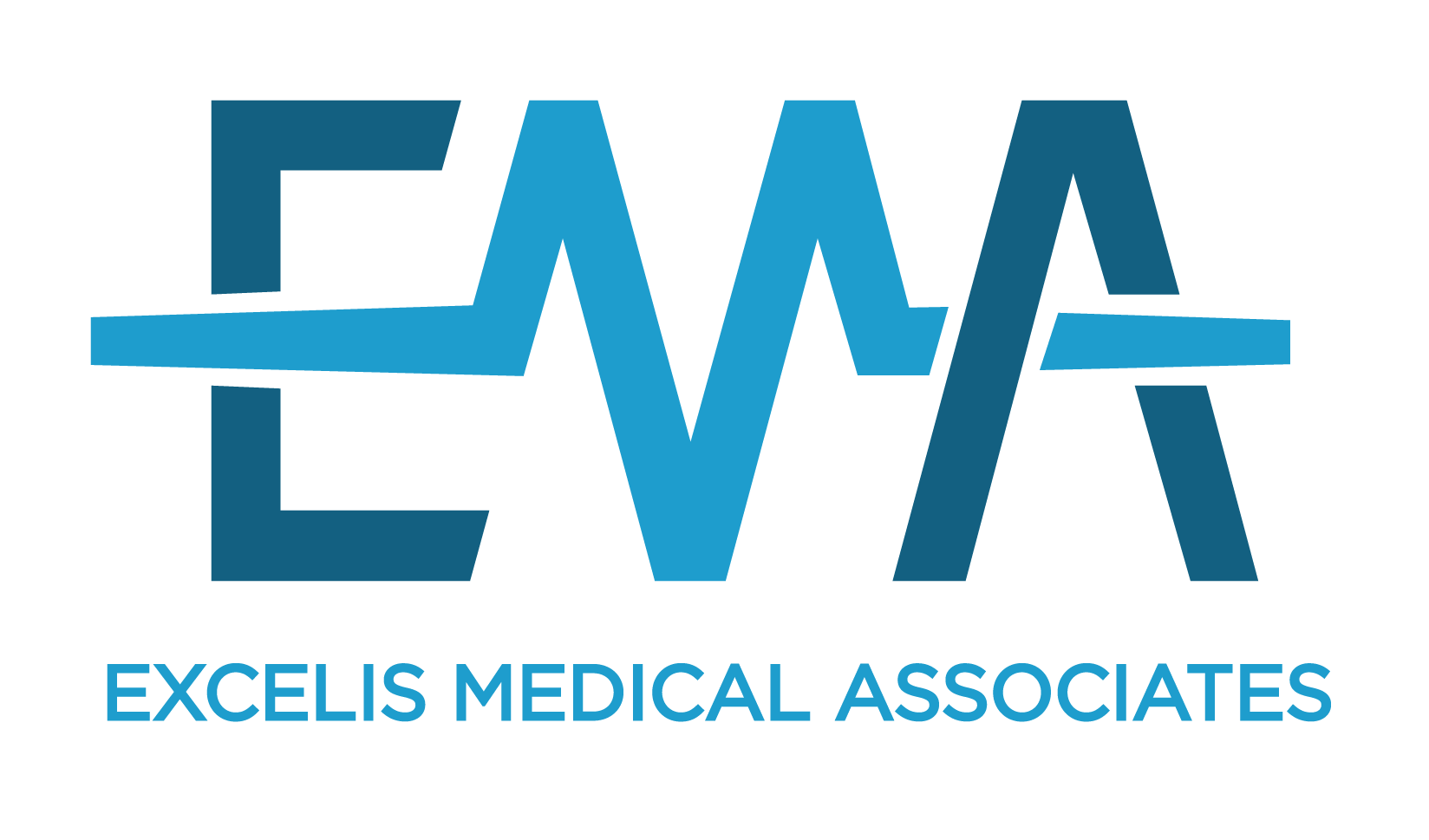 Excelis Medical Associates