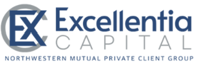 Excellentia Capital