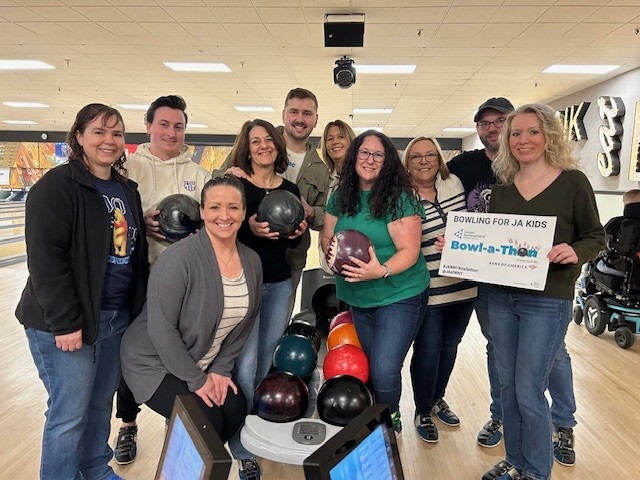 Excelsior Orthopaedics