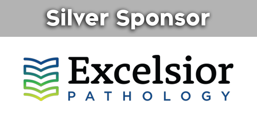 Excelsior Pathology