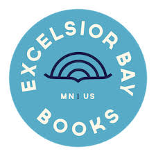 Excelsior Bay Books