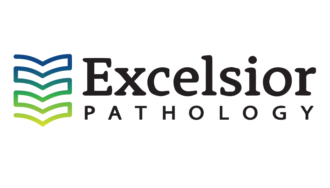 Excelsior Pathology