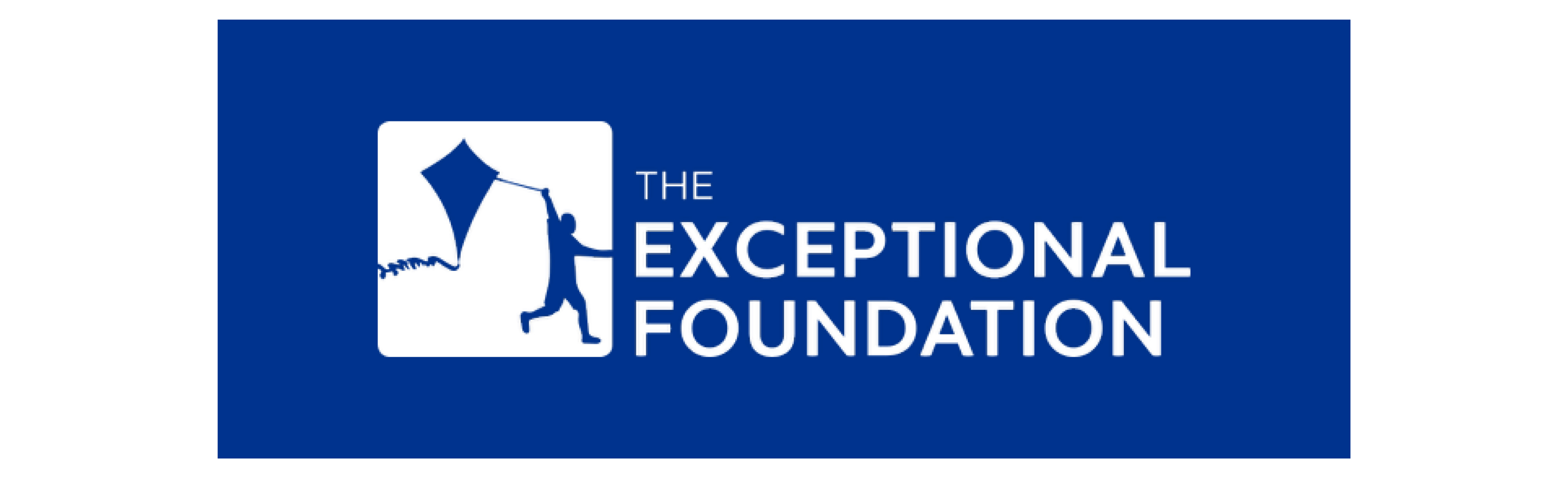 Exceptional Foundation