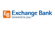 Exchange Bank
