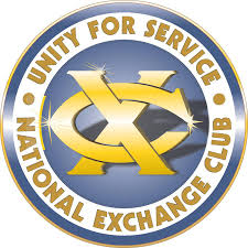 Exchange Club