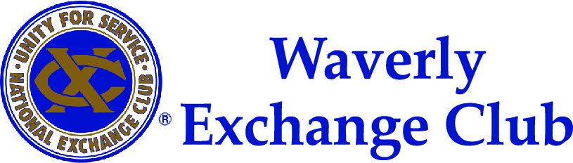 Waverly Exchange Club