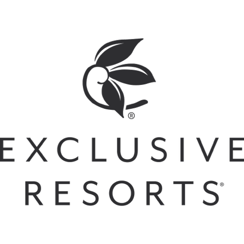 Exclusive Resorts