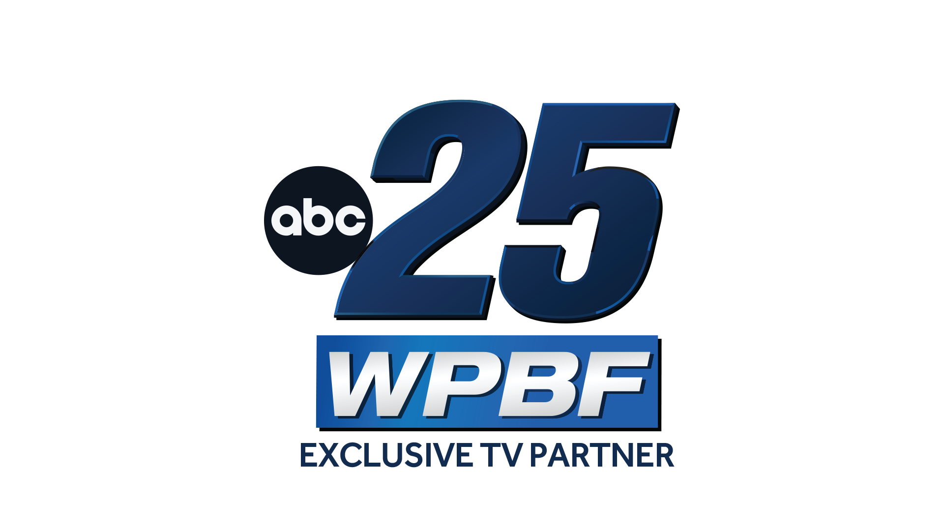 WPBF 25 