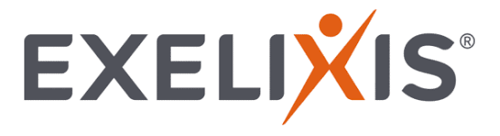 Exelixis