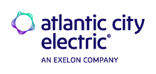Atlantic City Electric an Exelon Company