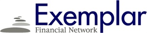 Exemplar Financial Network