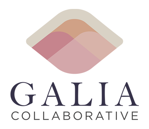Galia Collaborative