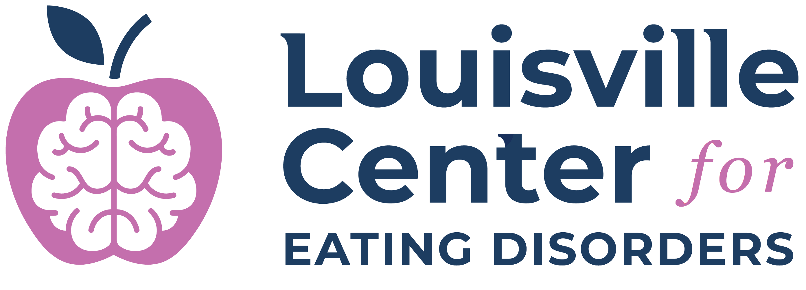 Louisville Center for Eating Disorders