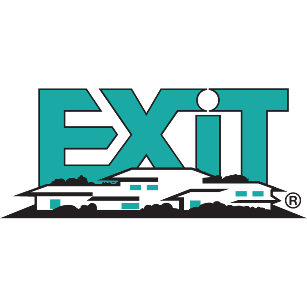 EXIT Realty - Brian Carlson