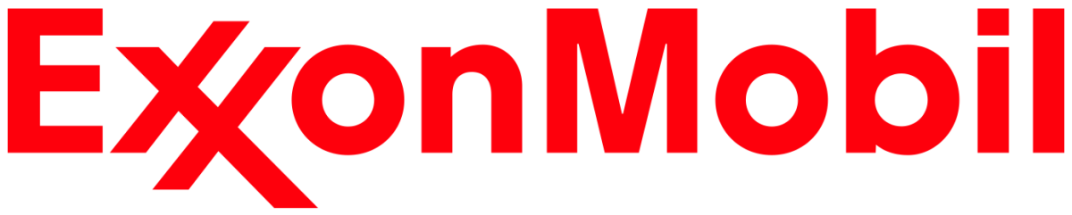ExxonMobil - Basin Sponsor