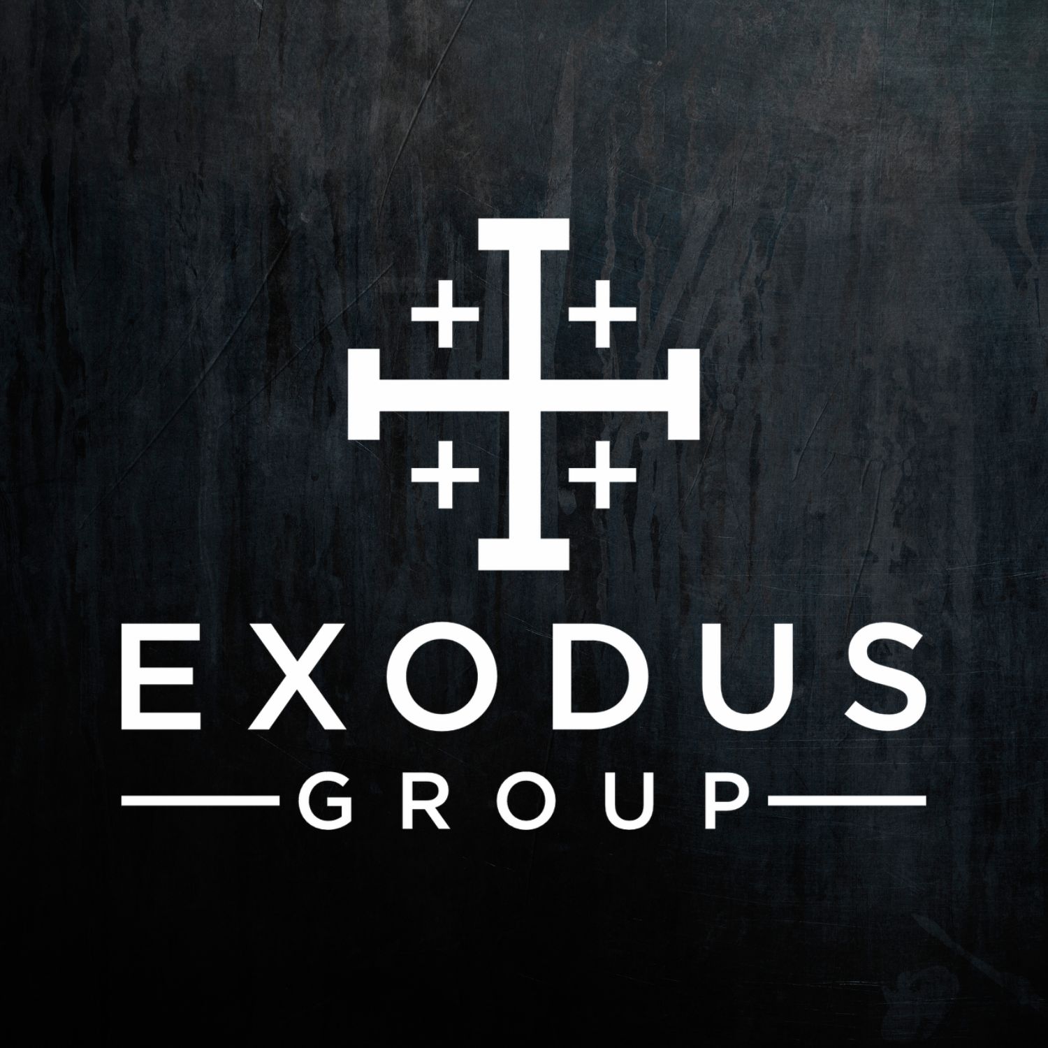Exodus Group