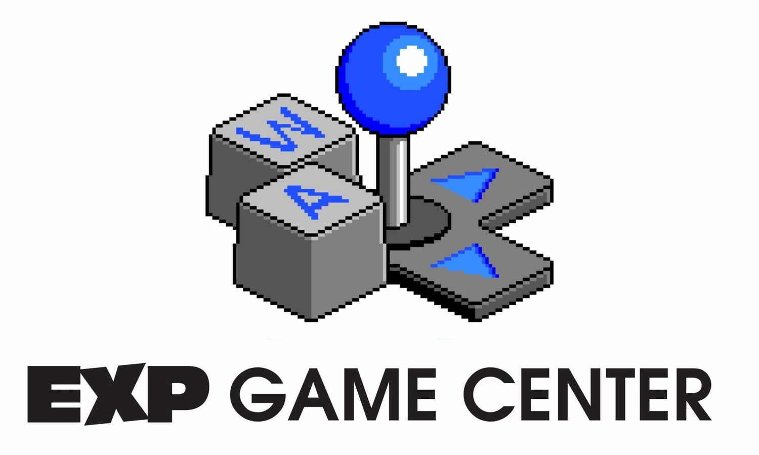 EXP Game Center 