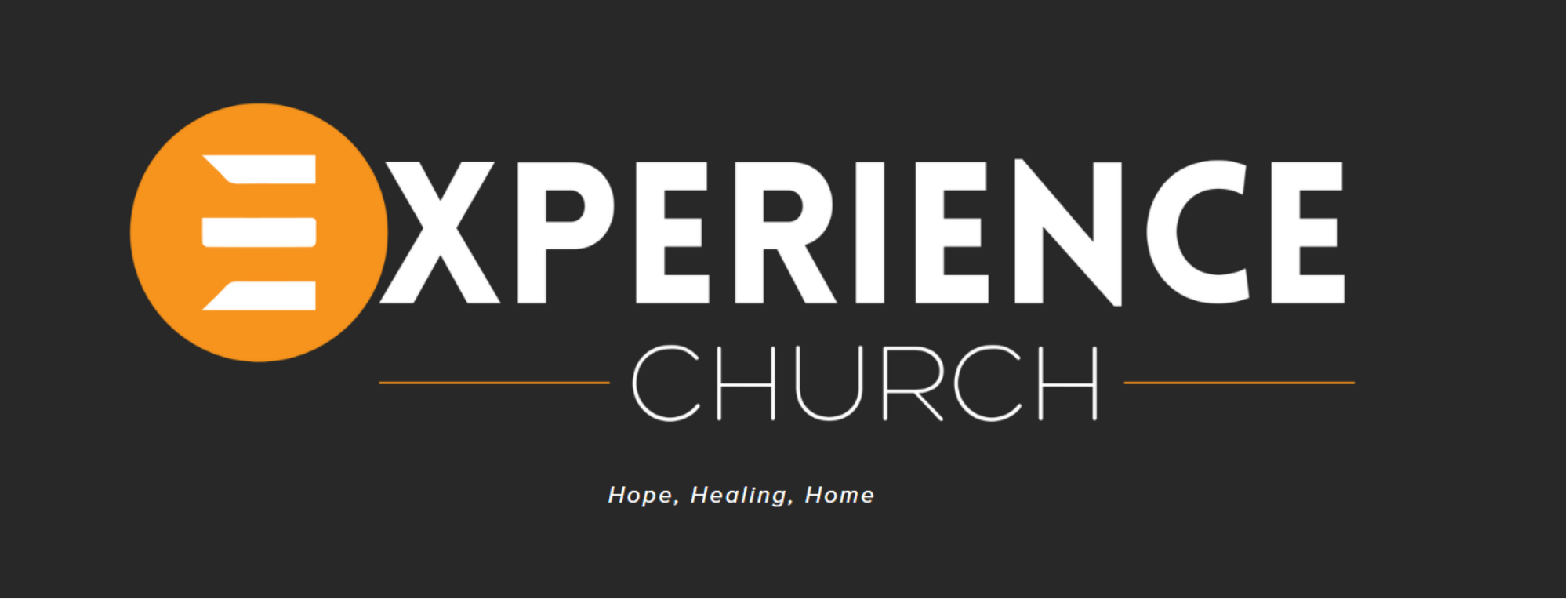 Experience Church