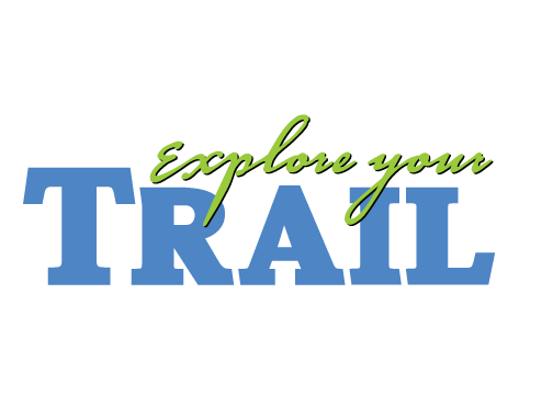Explore your Trail