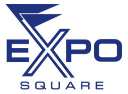 Expo Square Security