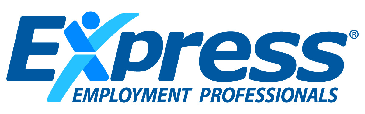 Express Employment