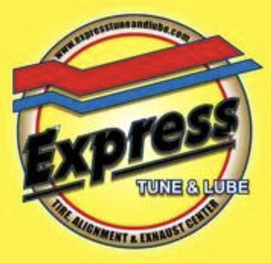 Express Tune & Lube