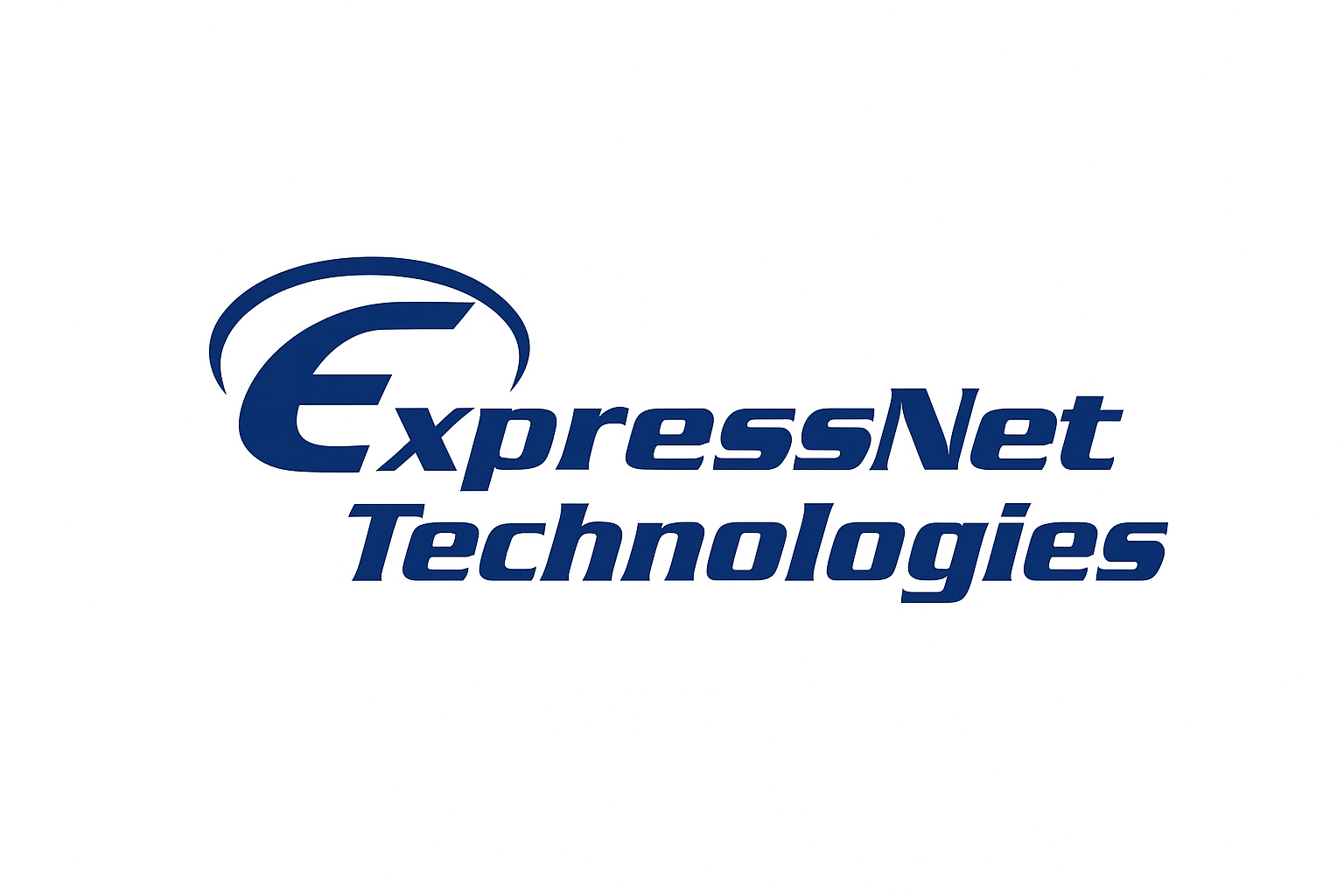 ExpressNet Tech