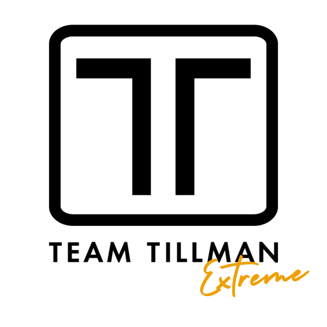 Pat Tillman Foundation