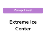 Extreme Ice Center