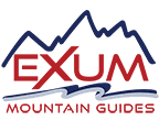 Exum Mountain Guides